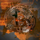 Illustration for article titled Discover More Concerning Just How To Acquire Bitcoin Right Nowem/em